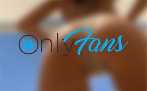 only fans blog 421|OnlyFans.